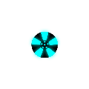 :Blastoid: