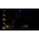 VRNinja Projectiles