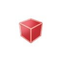 :red_en: