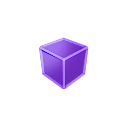 :unk_tile: