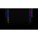 Tags cloud