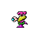 :braindemon: