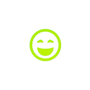 :Puzzle_Smile: