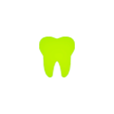 :Puzzle_Tooth: