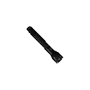 :scaryflashlight: