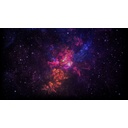 Optika - Nebula X