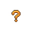 :new_quest: