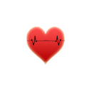 :PulseG:
