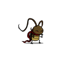 :radroach:
