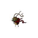 :roachrage: