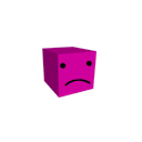 :void1: