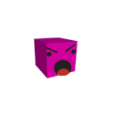 :void3: