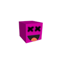 :void4: