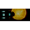Approach