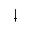 :DINOFORESTSWORD: