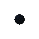 :DINOFORESTSHIELD: