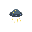 :ALIENSHUTTLE: