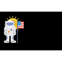 Space Shuttle