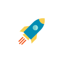 :ROOOOOOOOOOOOCKET: