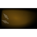 Daggers