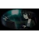 Toybox (Profile Background)