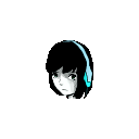 :vdsour: