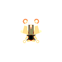 :nemesis: