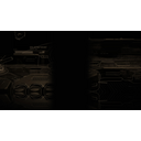 Ashes of the Singularity: Escalation Profile 2