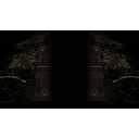 Ashes of the Singularity: Escalation Profile 1