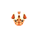 :brute2: