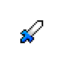 :twl_sword: