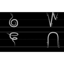 Spell Form