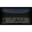 Axis Bowl 2016