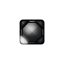 :sigcrate: