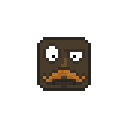 :sir_totem: