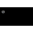 Ojou-chan (Profile Background)