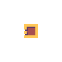 :scx_cube: