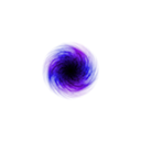 :PortalEmoji: