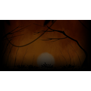 Background 3