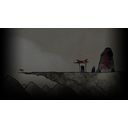 Background 2