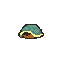 :sb_turtle: