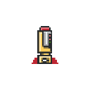 :red_rocket: