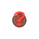 :50question: