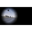 The Way