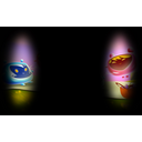 The "Wee" thing