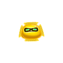 :Calm_Yellductor:
