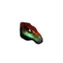 :ReptileTRH: