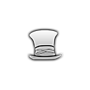 :vrmadhatter: