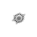 :vrexplosion: