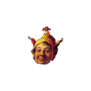 :smugjester: